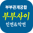 �κΰ��� �Ļ��ֱ���